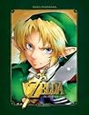 The Legend of Zel...