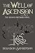 The Well of Ascension (Mistborn, #2)