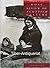 Review of Scottish Culture,...