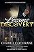 Lessons in Discovery by Charlie Cochrane