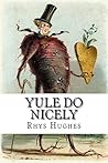 Yule Do Nicely