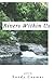Rivers Within Us