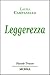 Leggerezza