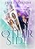 On the Other Side: The Fall