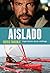 Aislado. Viaje interior de un náufrago (Biografías y memorias) by Quico Taronji