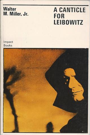 A Canticle for Leibowitz