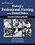 History of Professional Nur...