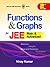 Functions and Graphs for IIT JEE