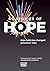 40 Stories of Hope by Catherine Butcher