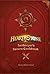 Hearthstone: Innkeeper's Ta...