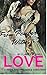 From Pemberley With Love: A...