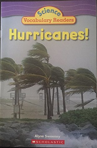 Hurricanes!