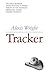 Tracker