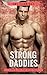 Strong Daddies by Amy Cummings