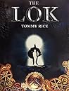 The LOK: A book i...
