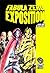 Exposition