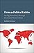 Firms as Political Entities...