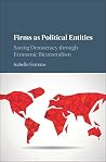Firms as Politica...
