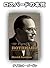 The Essential Rothbard (Japanese Edition)