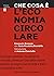 Che cosa è l'economia circo...