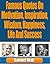 Famous Quotes On Motivation, Inspiration, Wisdom, Happiness, ... by Samuel Walz