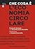 Che cosa è l'economia circolare