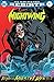 Nightwing (2016-) #5