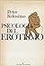 Psicología del erotismo