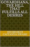 Govardhana, The H...