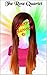 Cherry Blossom (The Rose Qu...