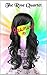 Jasmine (The Rose Quartet B...