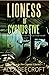 Lioness of Cygnus Five (Cyg...