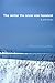 The Winter the Snow Was Heaviest and Other Stories by Gavin William Wright