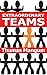 Extraordinary Teams