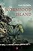 Wormfood Island