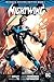 Nightwing: The Rebirth Deluxe Edition, Book 1