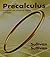 Precalculus Enhanced with Graphing Utilities