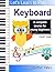 Learn to Play Keyboard: a c...