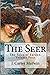 The Seer ( #4 Tales of Eard...
