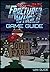South Park: The Fractured B...