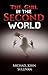 The Girl in the Second World
