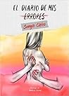 El Diario De Mis ...