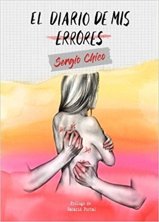 El Diario De Mis Errores