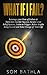 Conquer Your Fear of Failure: Escape Your Comfort Zone, Overcome Anxiety, Take Action Despite Being Scared, and Reinvent A Fearless You (Relaunch Your Life Series Book 1)