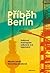 Příběh Berlín