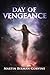 Day of Vengeance (Days of Ascension, #2)
