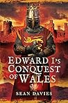 Edward I's Conque...