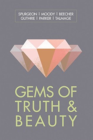 Gems of Truth & Beauty