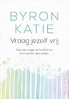 Vraag jezelf vrij