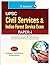 Upsc?Civil Services Exam & ...